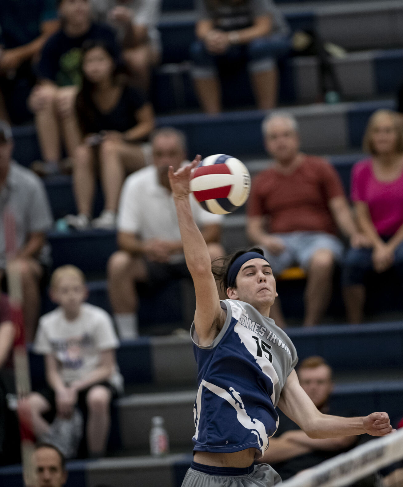 062021-sw-boysVB 07.jpg